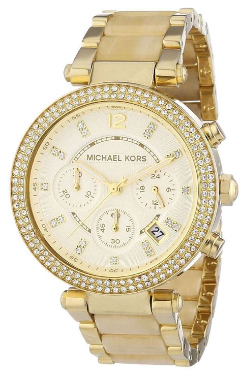 michael kors watches 70 off|Michael Kors watch clearance.